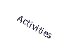 Text Box: Activities