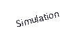 Text Box: Simulation