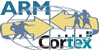 ARM and Altreonic