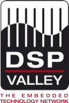 DSP Valley